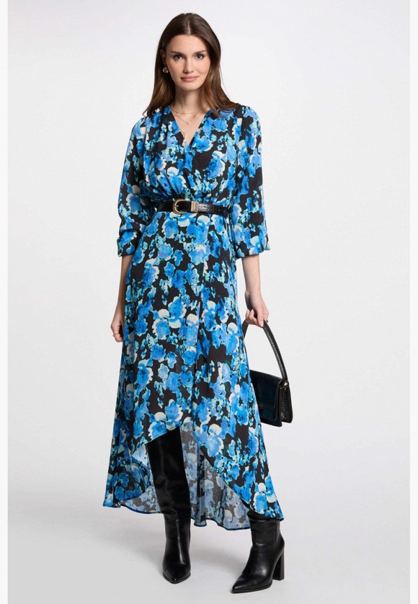 Платье Morgan 12999₽