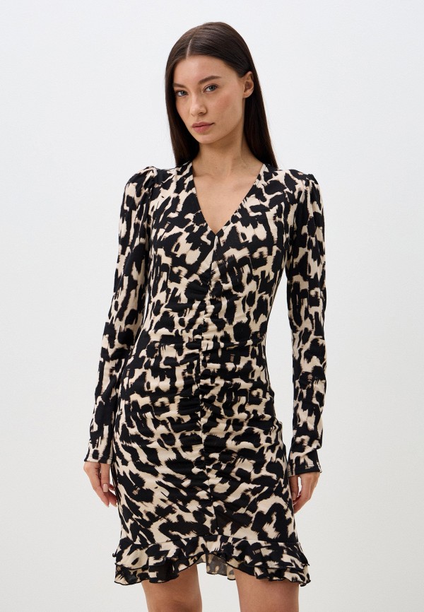 Платье Morgan 8899₽