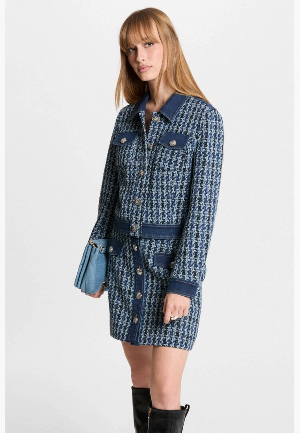 Жакет Morgan 11699₽