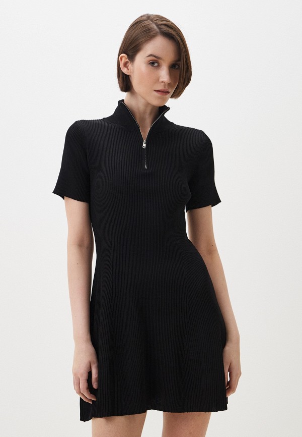 Платье Mollese