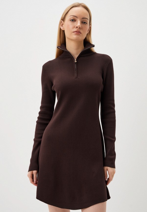 Платье Mollese