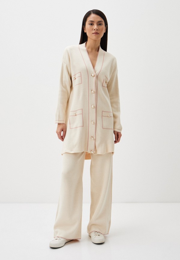 Костюм Mollese