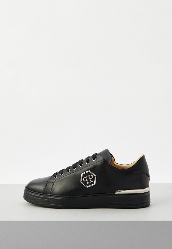 Кеды Philipp Plein 94000₽