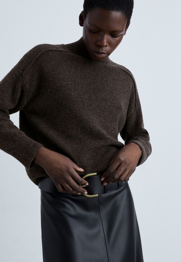 Свитер Mango 5999₽