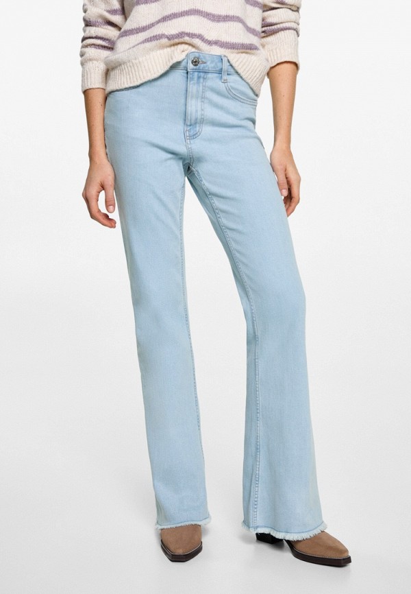 Джинсы Mango Teen 4999₽