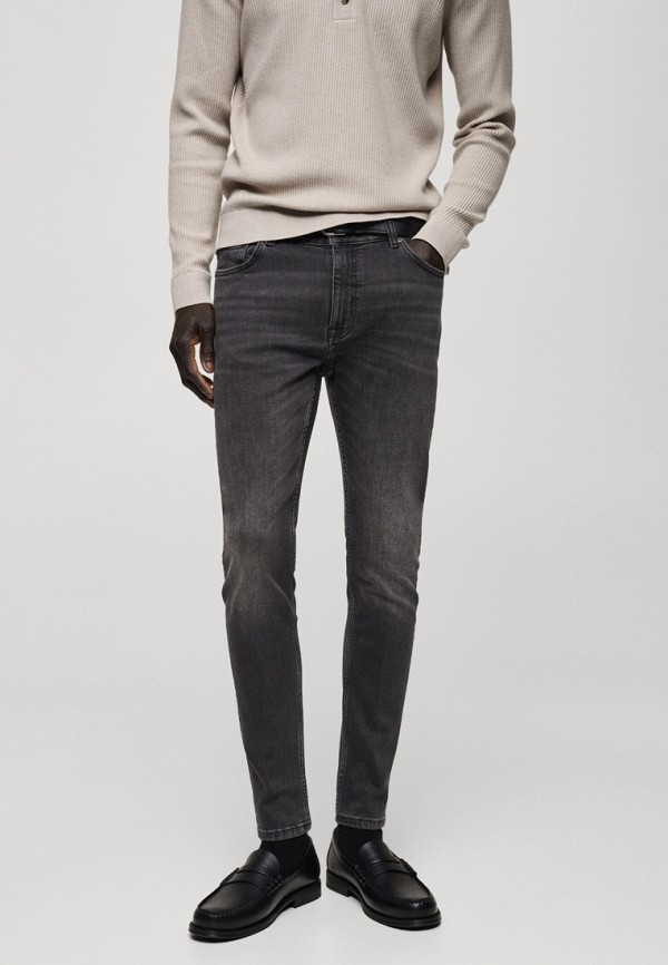 Джинсы Mango Man 5999₽