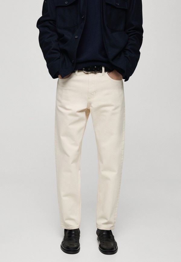 Джинсы Mango Man 6999₽