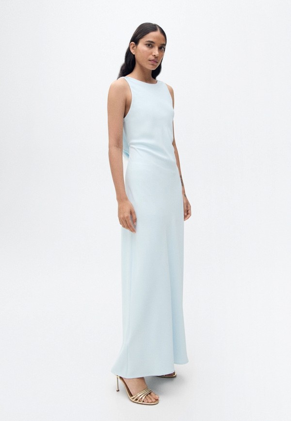 Платье Mango 9999₽