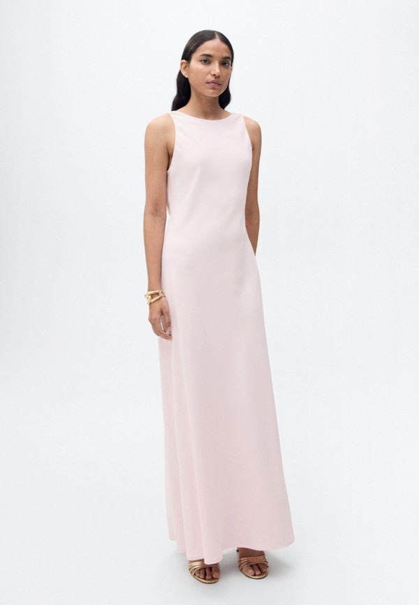 Платье Mango 9999₽