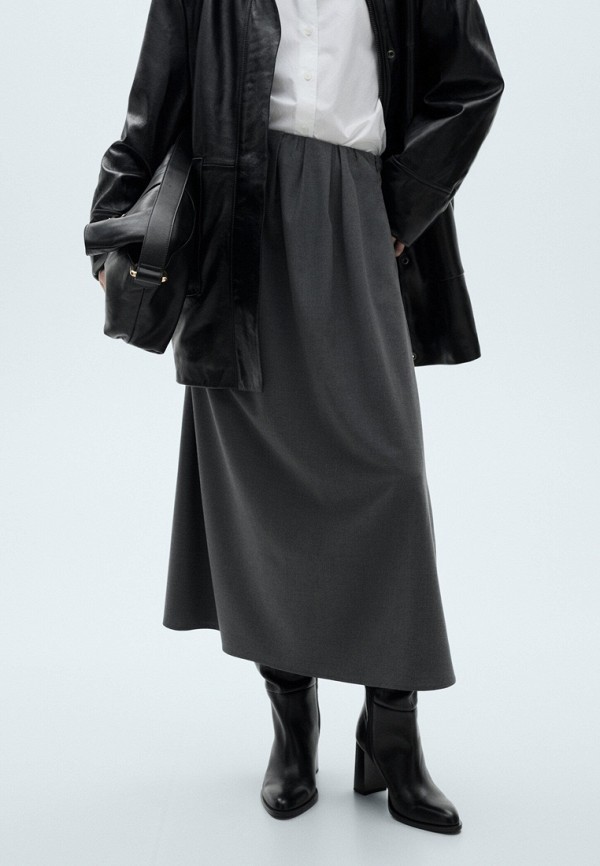 Юбка Mango 8999₽