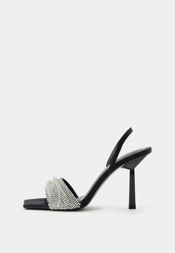 Босоножки Mango 8999₽