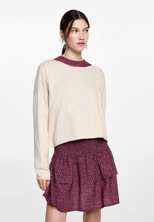 Джемпер Mango Teen 2999₽