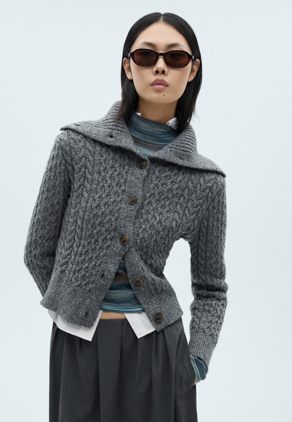 Кардиган Mango 8999₽