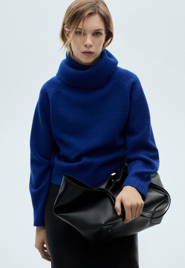 Свитер Mango 5999₽