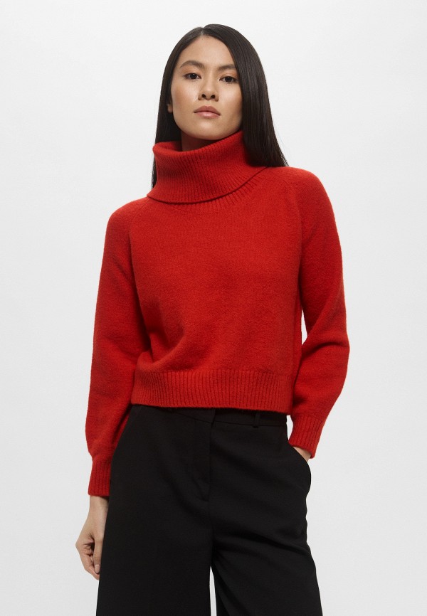 Свитер Mango 5999₽