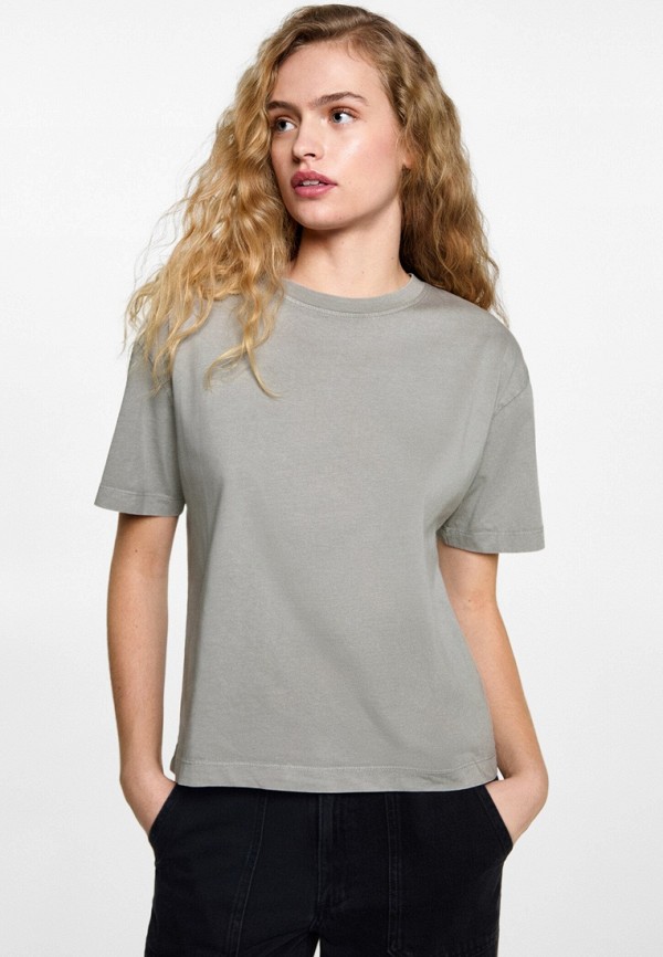 Футболка Mango Teen 2299₽