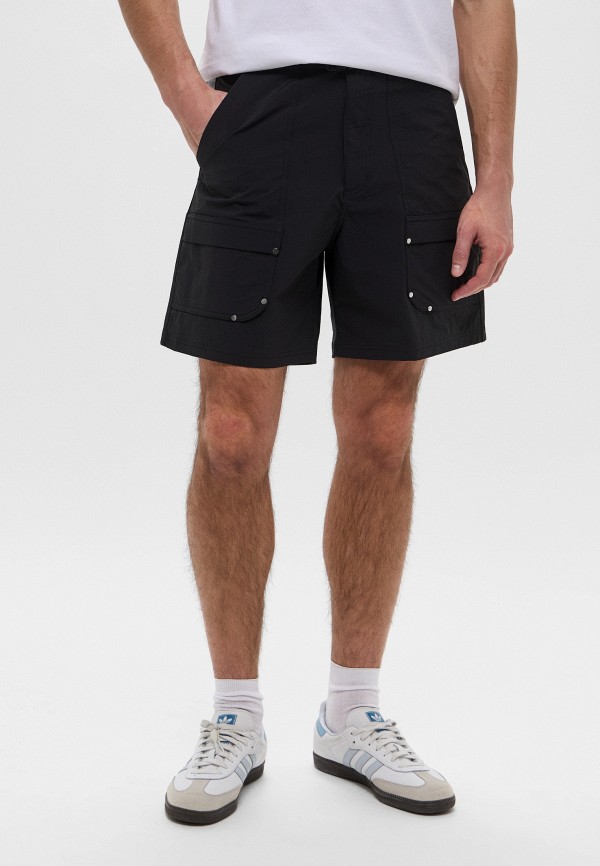 Шорты adidas Originals 8999₽