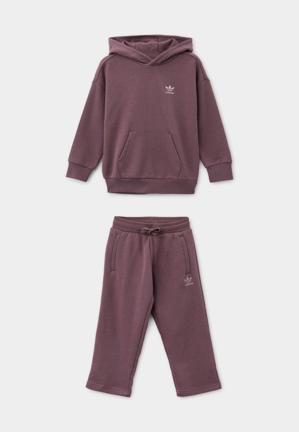 Костюм спортивный adidas Originals 8999₽