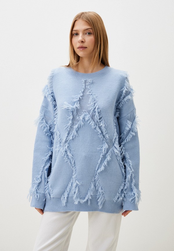 Джемпер Marselesa 5170₽