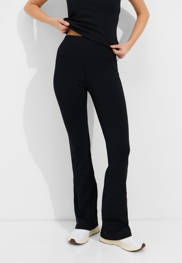 Брюки спортивные Lune