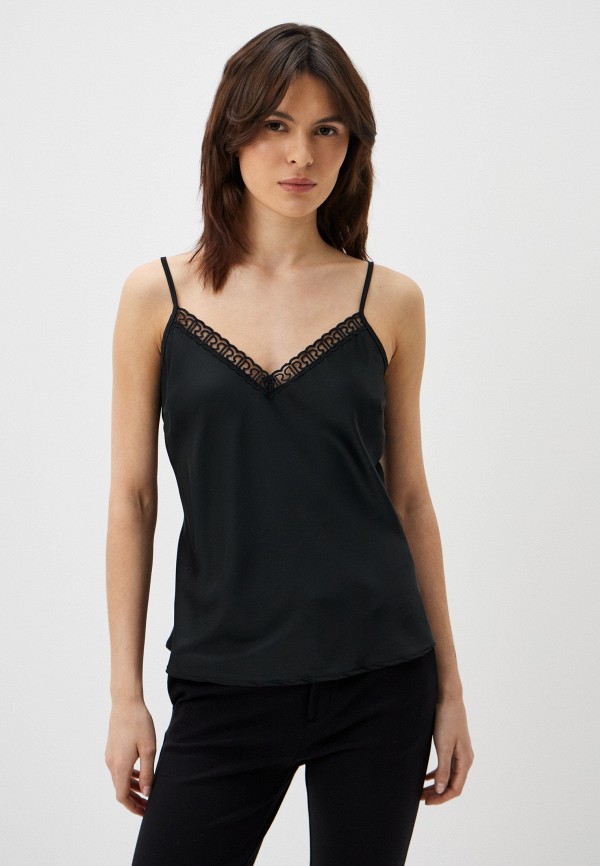 Топ Rinascimento 9199₽