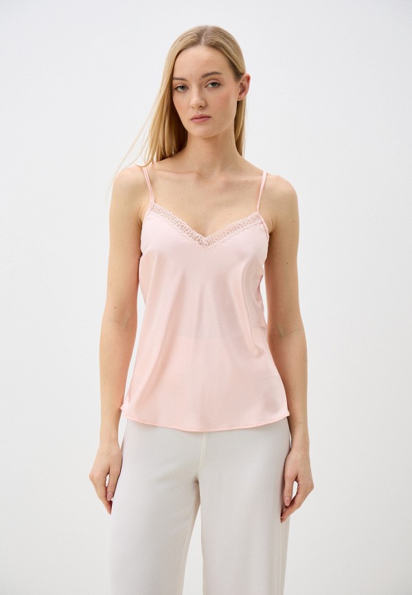 Топ Rinascimento 9199₽