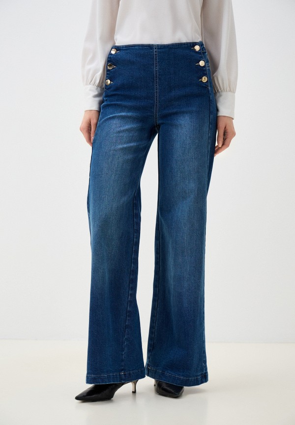 Джинсы Rinascimento 17399₽