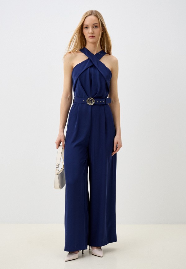 Комбинезон Rinascimento 20399₽