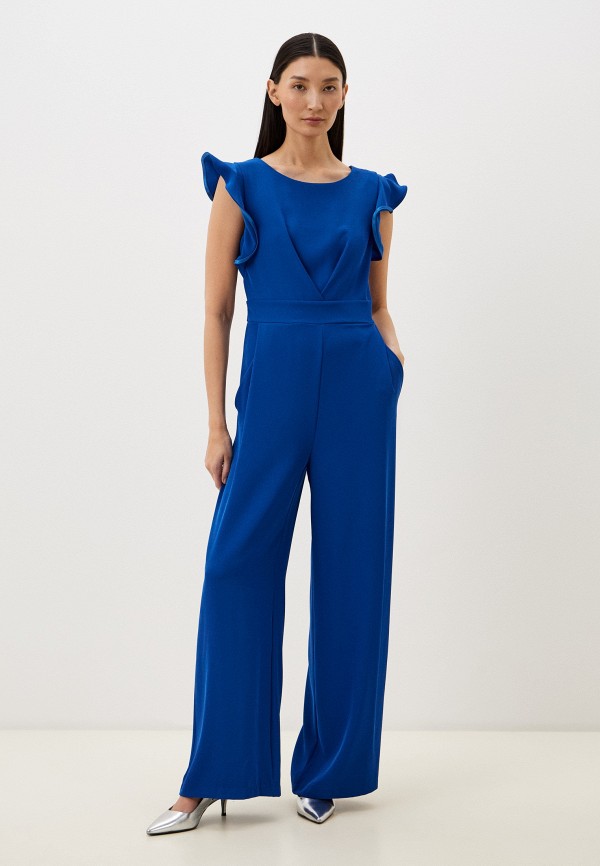 Комбинезон Rinascimento 15999₽