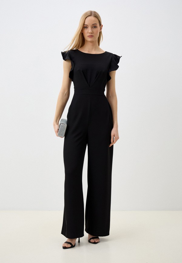 Комбинезон Rinascimento 15999₽