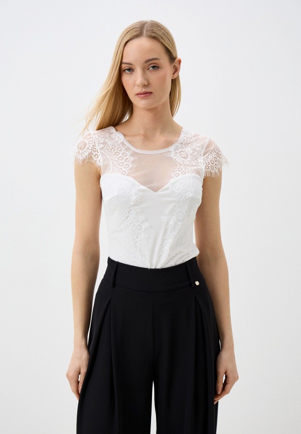 Боди Rinascimento 11599₽