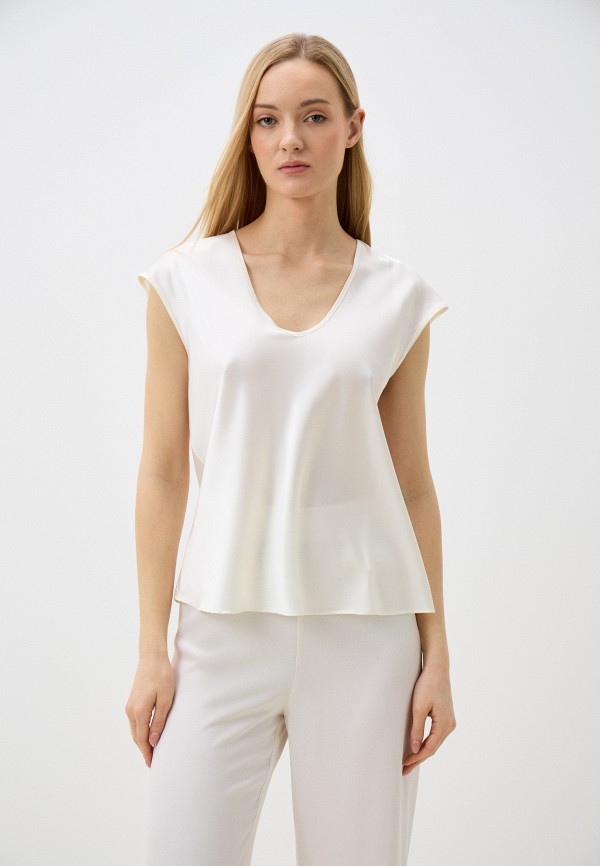 Блуза Rinascimento 5699₽