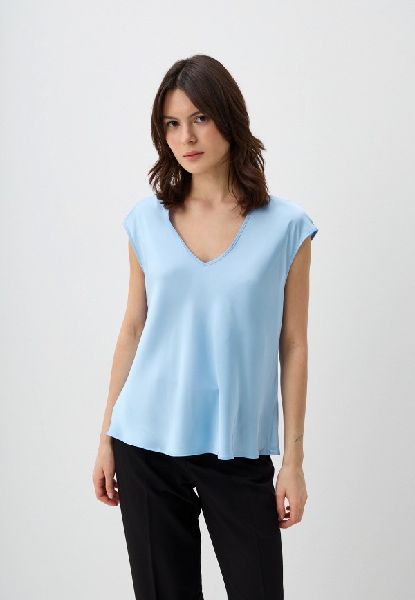 Блуза Rinascimento 5699₽