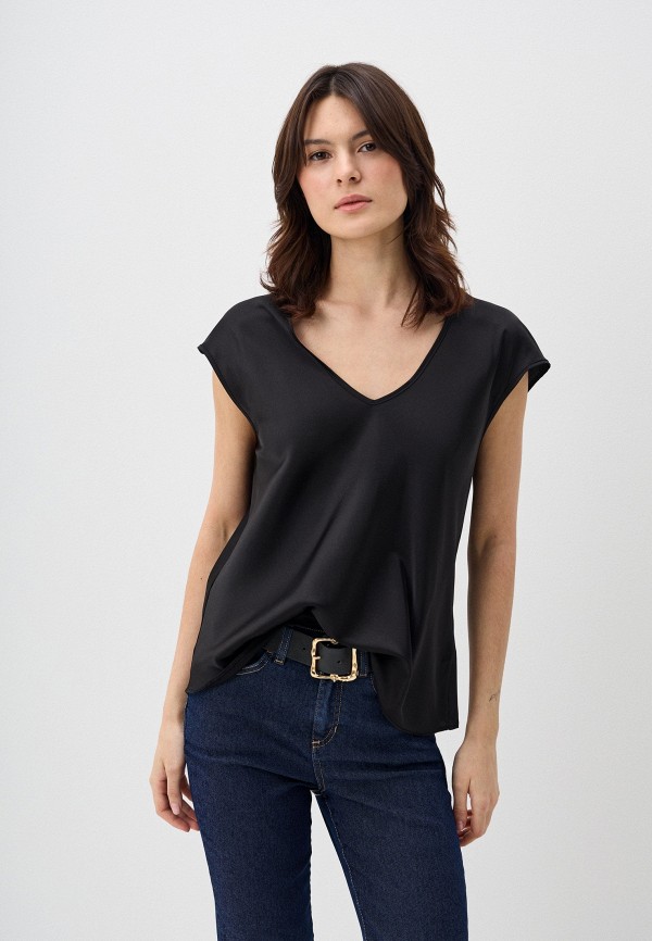 Блуза Rinascimento 5699₽