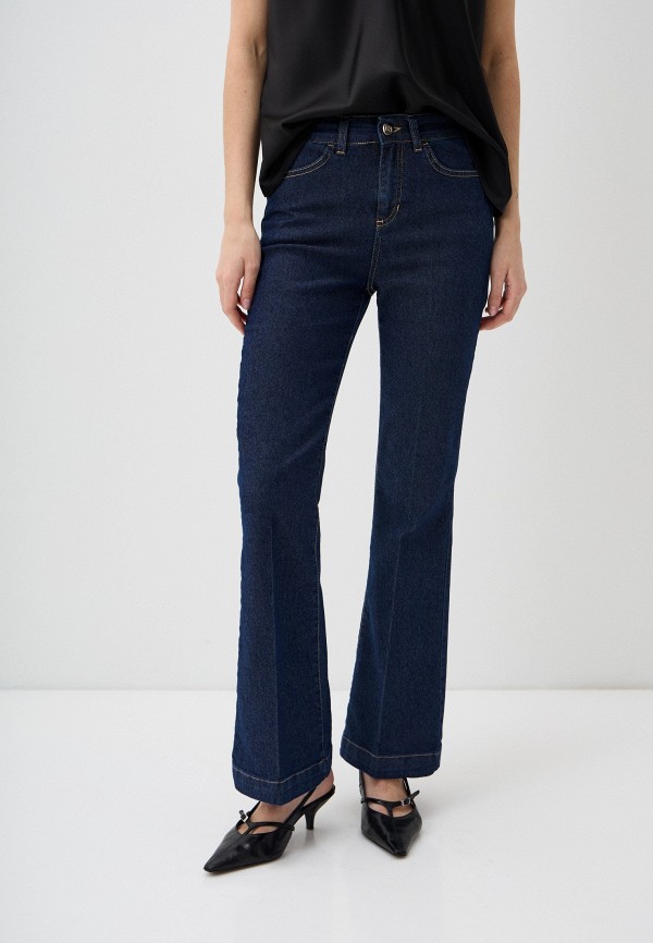 Джинсы Rinascimento 11599₽