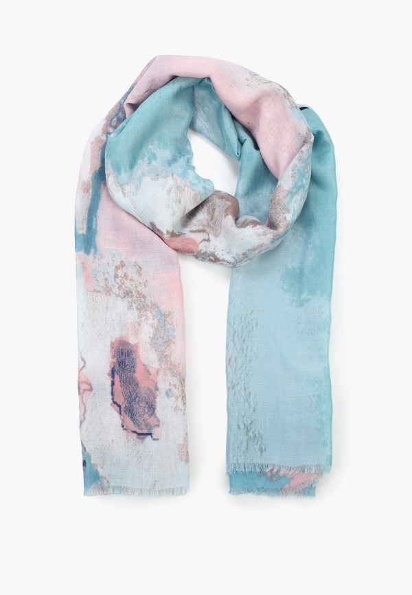 Палантин Mario Richi