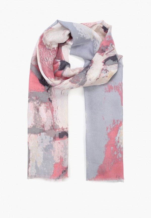 Палантин Mario Richi