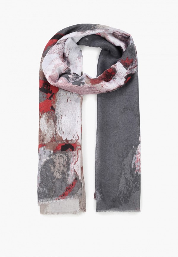 Палантин Mario Richi