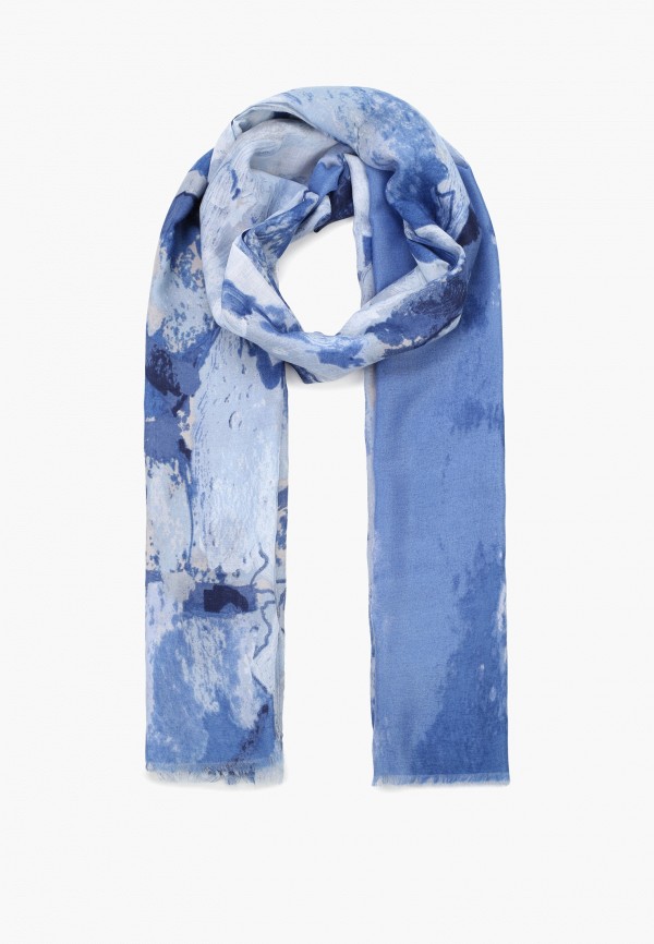 Палантин Mario Richi