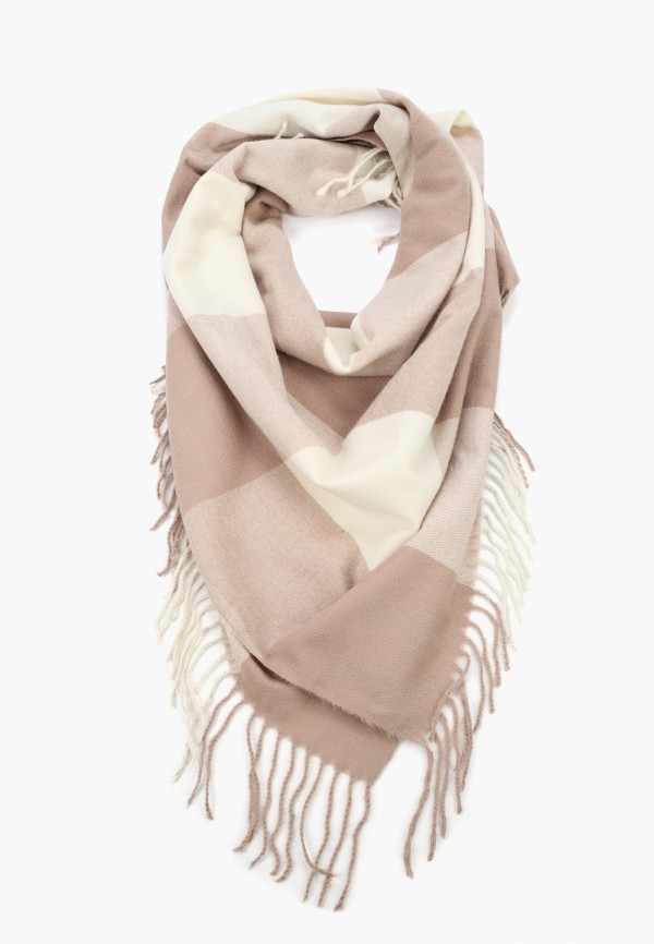 Платок Mario Richi