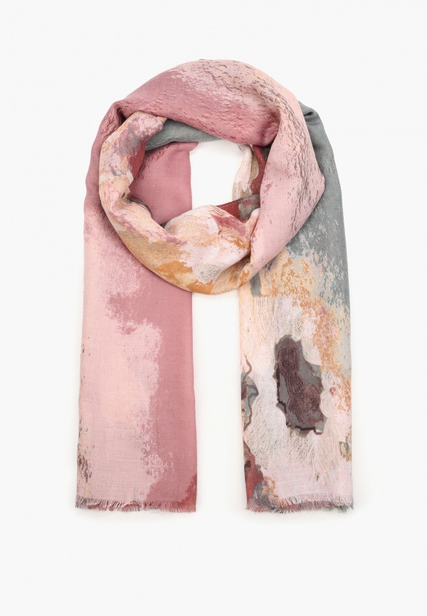 Палантин Mario Richi