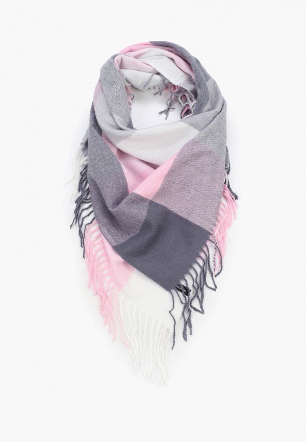 Платок Mario Richi