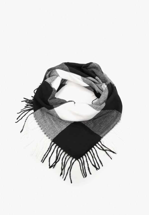 Платок Mario Richi