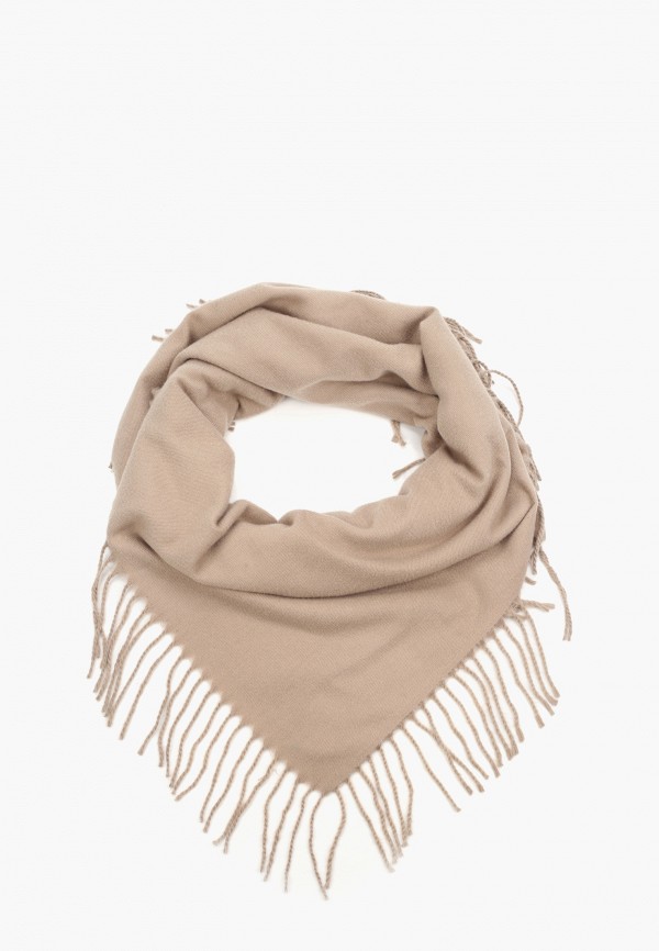 Платок Mario Richi