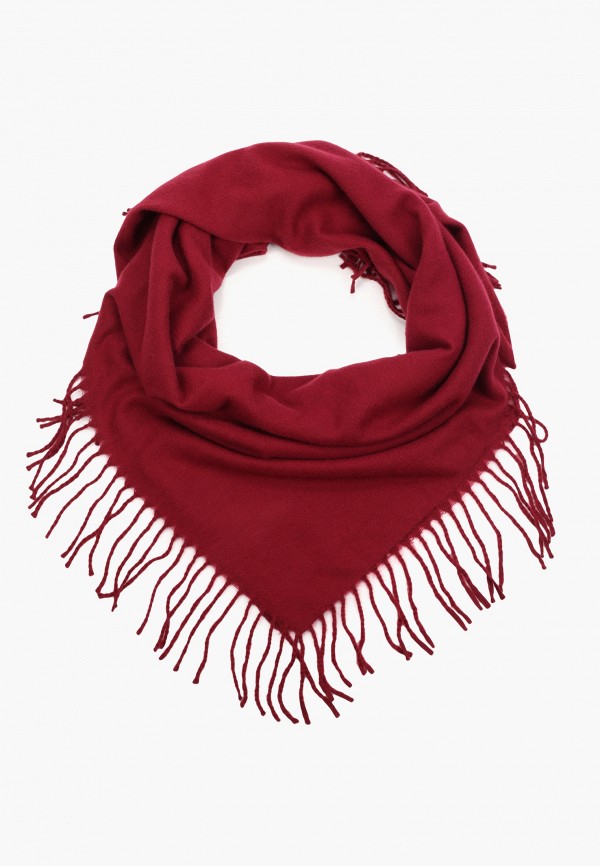 Платок Mario Richi