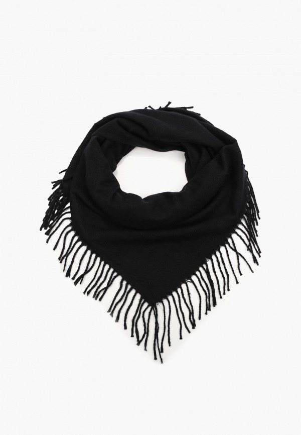 Платок Mario Richi