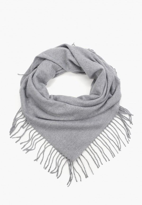 Платок Mario Richi