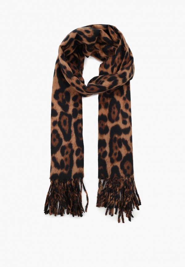 Палантин Mario Richi