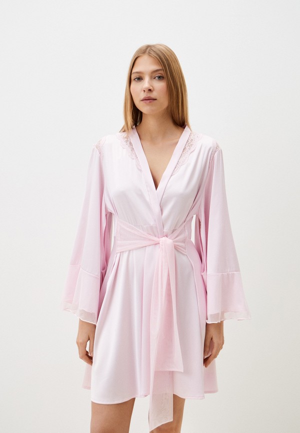 Халат домашний TrendyAngel 7690₽