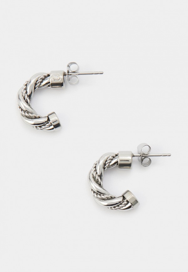 Серьги Cerruti 1881 9400₽